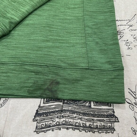 Walter Hagen Men's Performance 11 Lightweight 1/4 Zip Golf Pullover - Picture 14 of 15